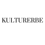 (c) Kulturerbe2018.ch
